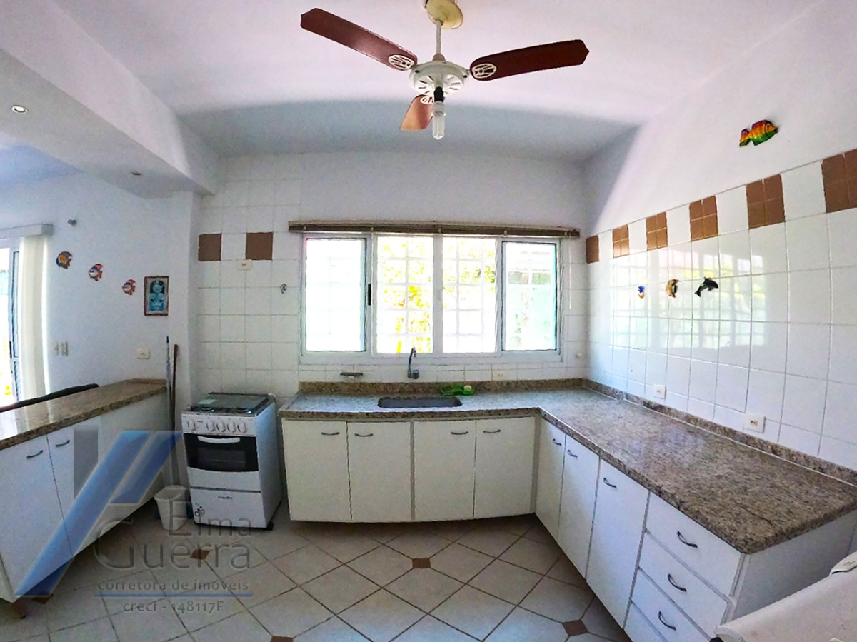 Casa, 3 quartos, 126 m² - Foto 1