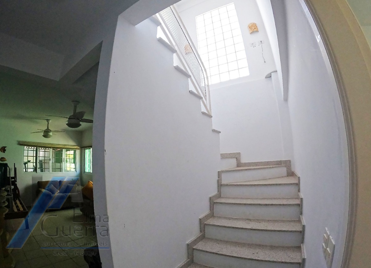 Casa, 3 quartos, 126 m² - Foto 14