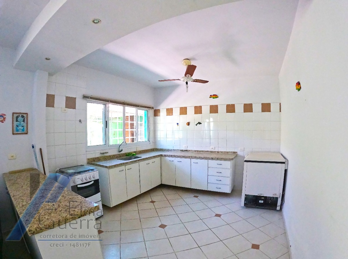 Casa, 3 quartos, 126 m² - Foto 12