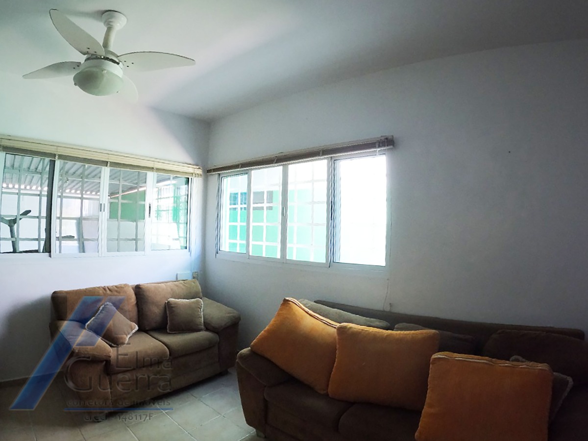 Casa, 3 quartos, 126 m² - Foto 10