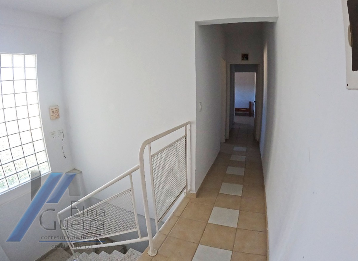 Casa, 3 quartos, 126 m² - Foto 13