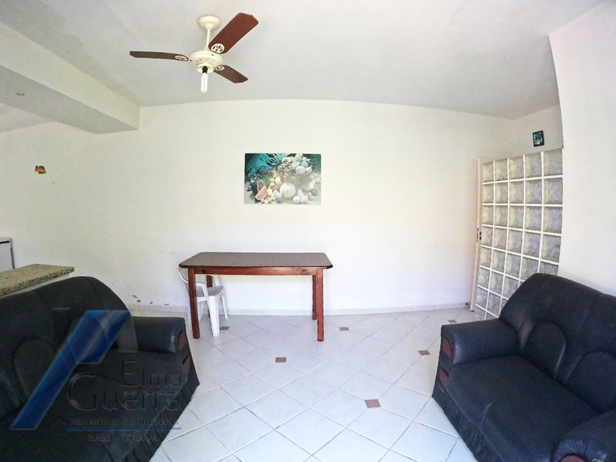 Casa, 3 quartos, 126 m² - Foto 22