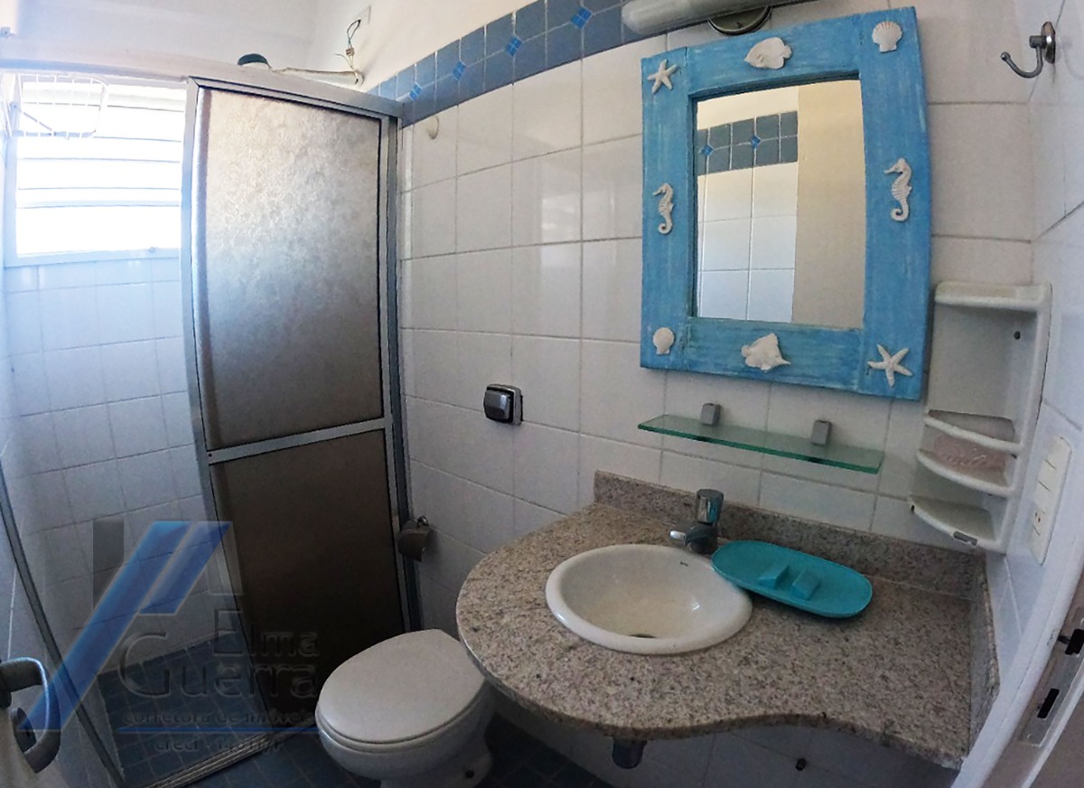 Casa, 3 quartos, 126 m² - Foto 16