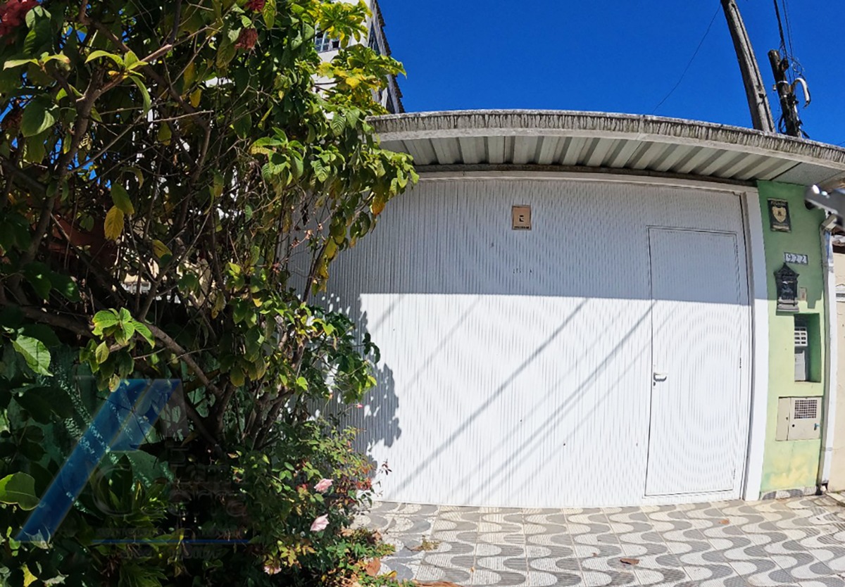 Casa, 3 quartos, 126 m² - Foto 3