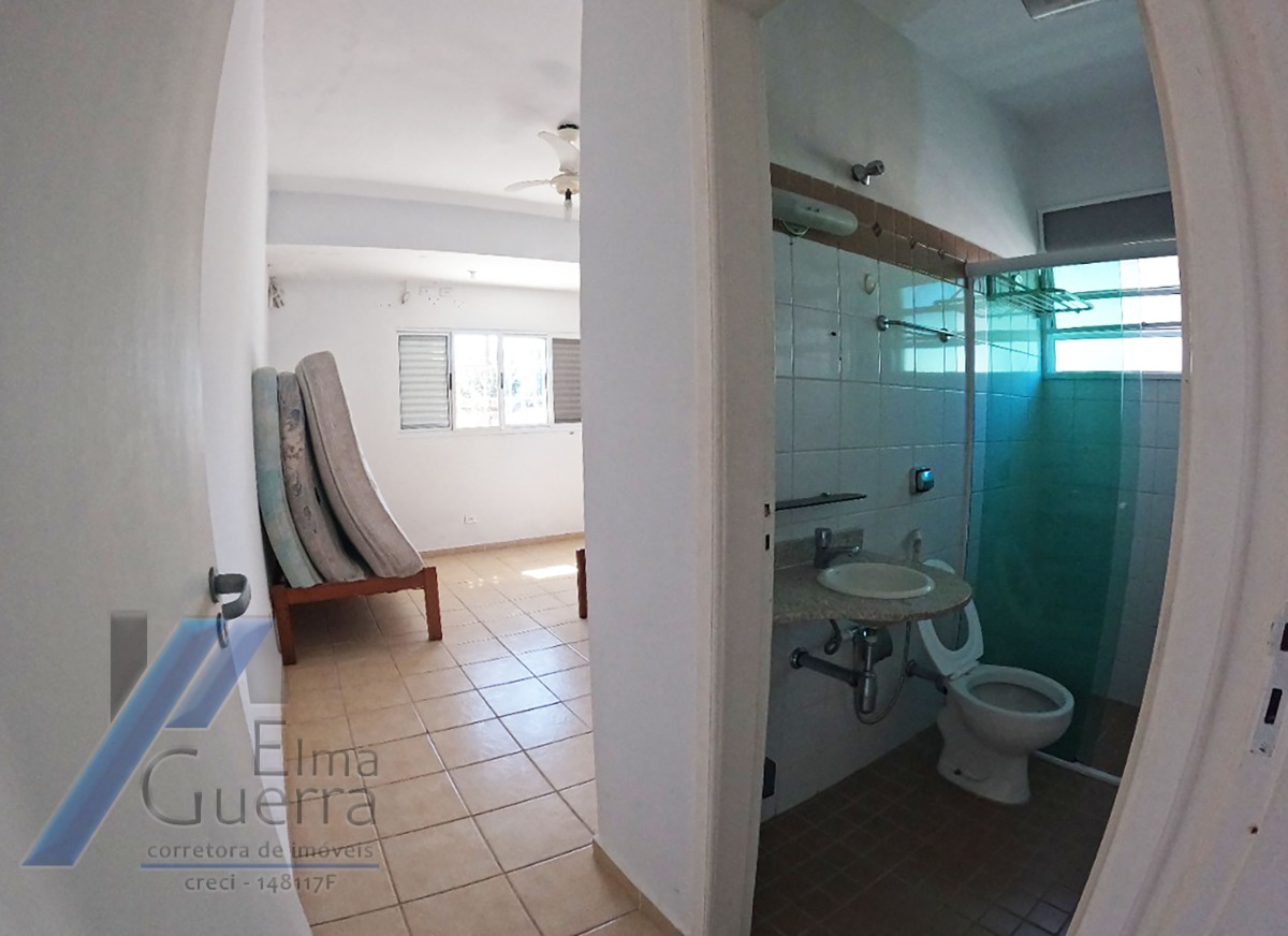 Casa, 3 quartos, 126 m² - Foto 19