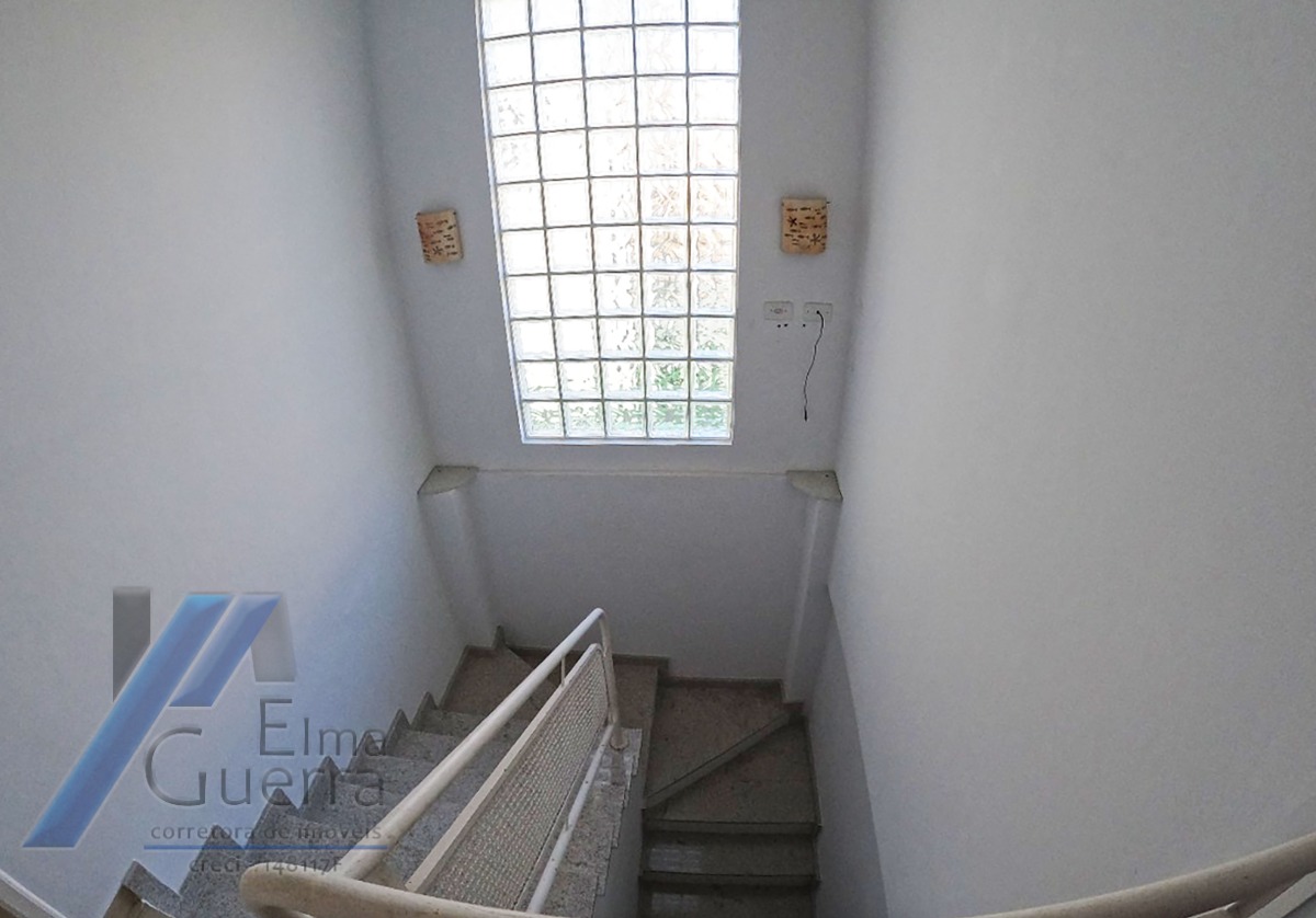 Casa, 3 quartos, 126 m² - Foto 23