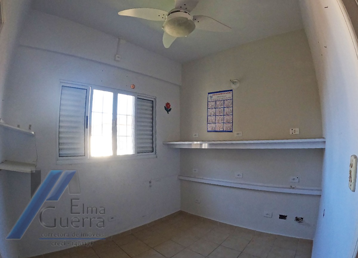 Casa, 3 quartos, 126 m² - Foto 25