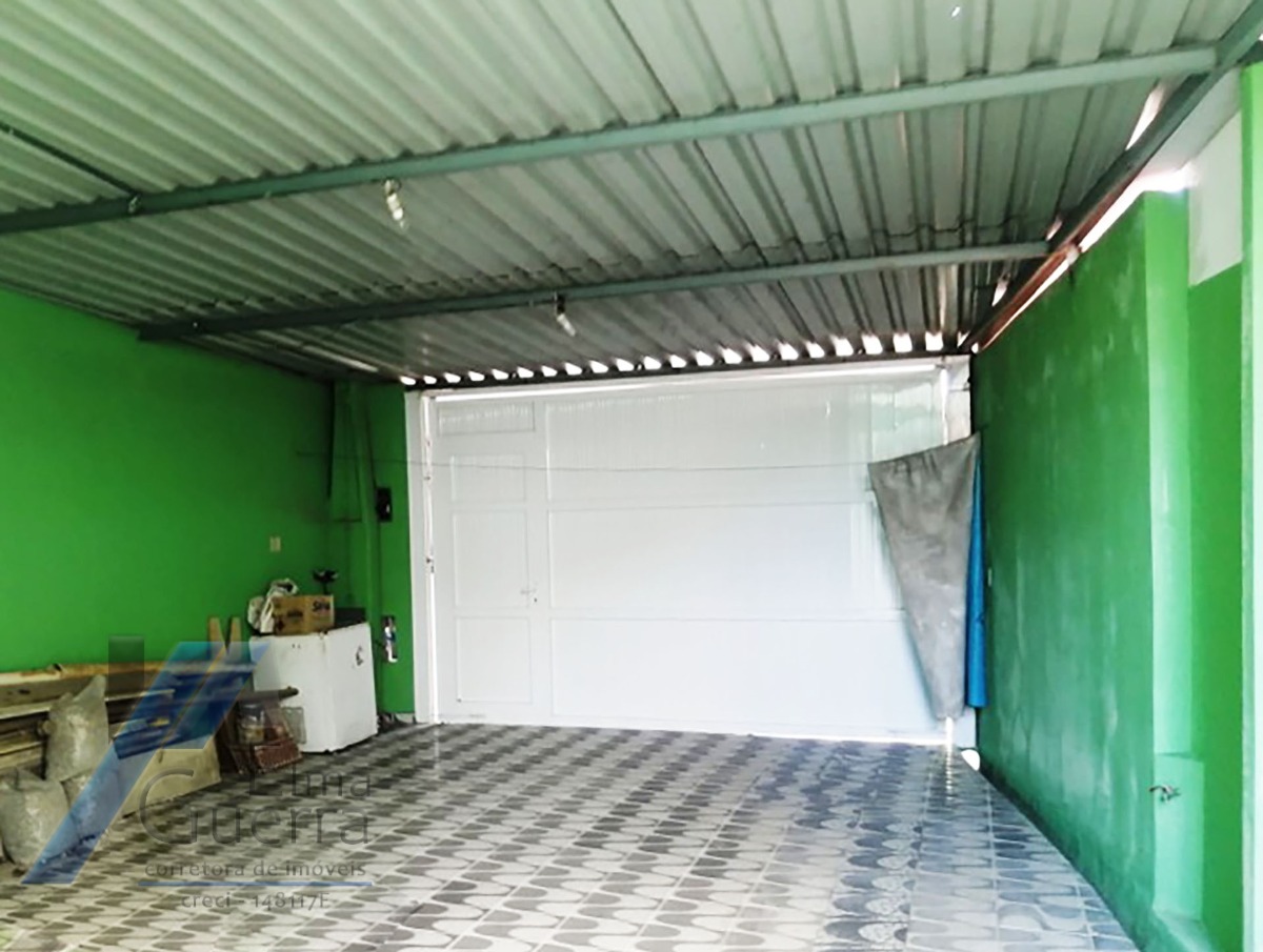 Casa, 3 quartos, 126 m² - Foto 24