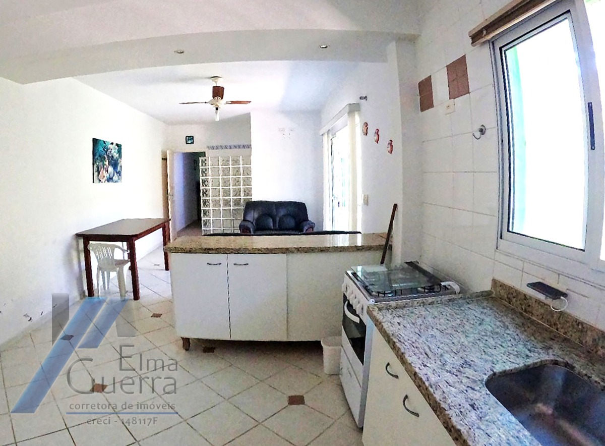 Casa, 3 quartos, 126 m² - Foto 11