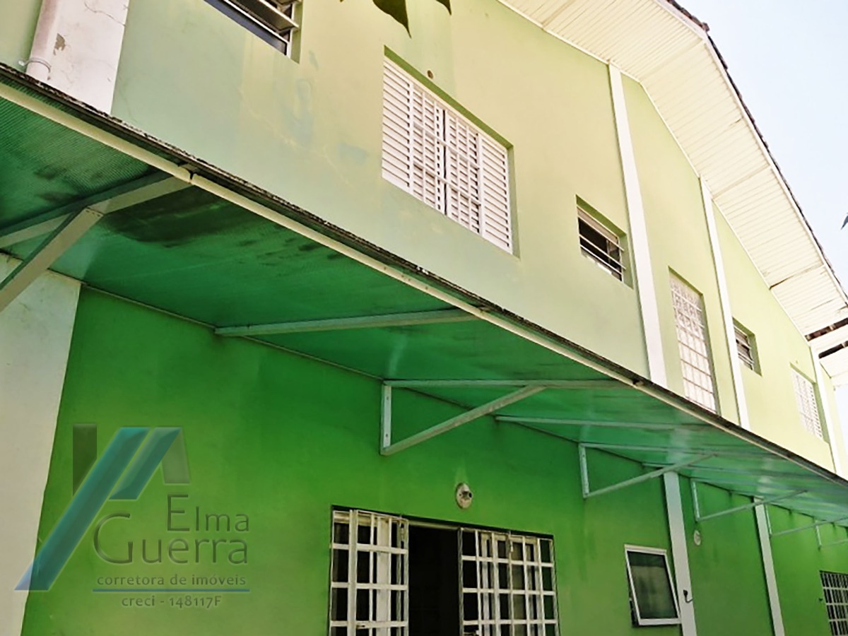 Casa, 3 quartos, 126 m² - Foto 5