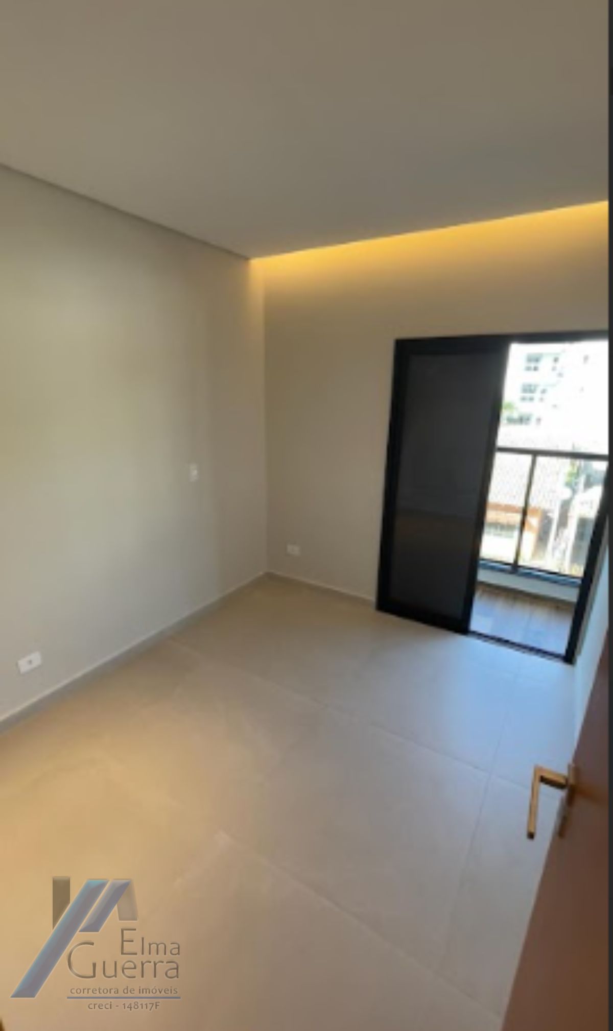 Apartamento, 3 quartos, 150 m² - Foto 13
