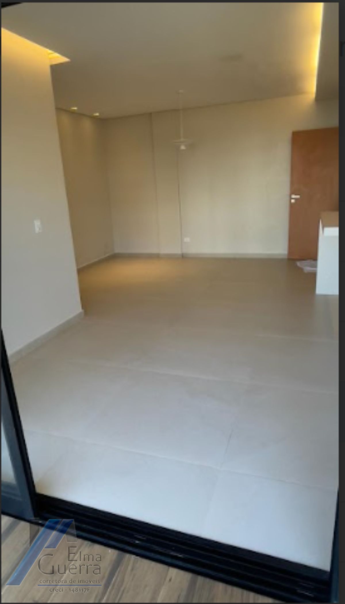Apartamento, 3 quartos, 150 m² - Foto 14