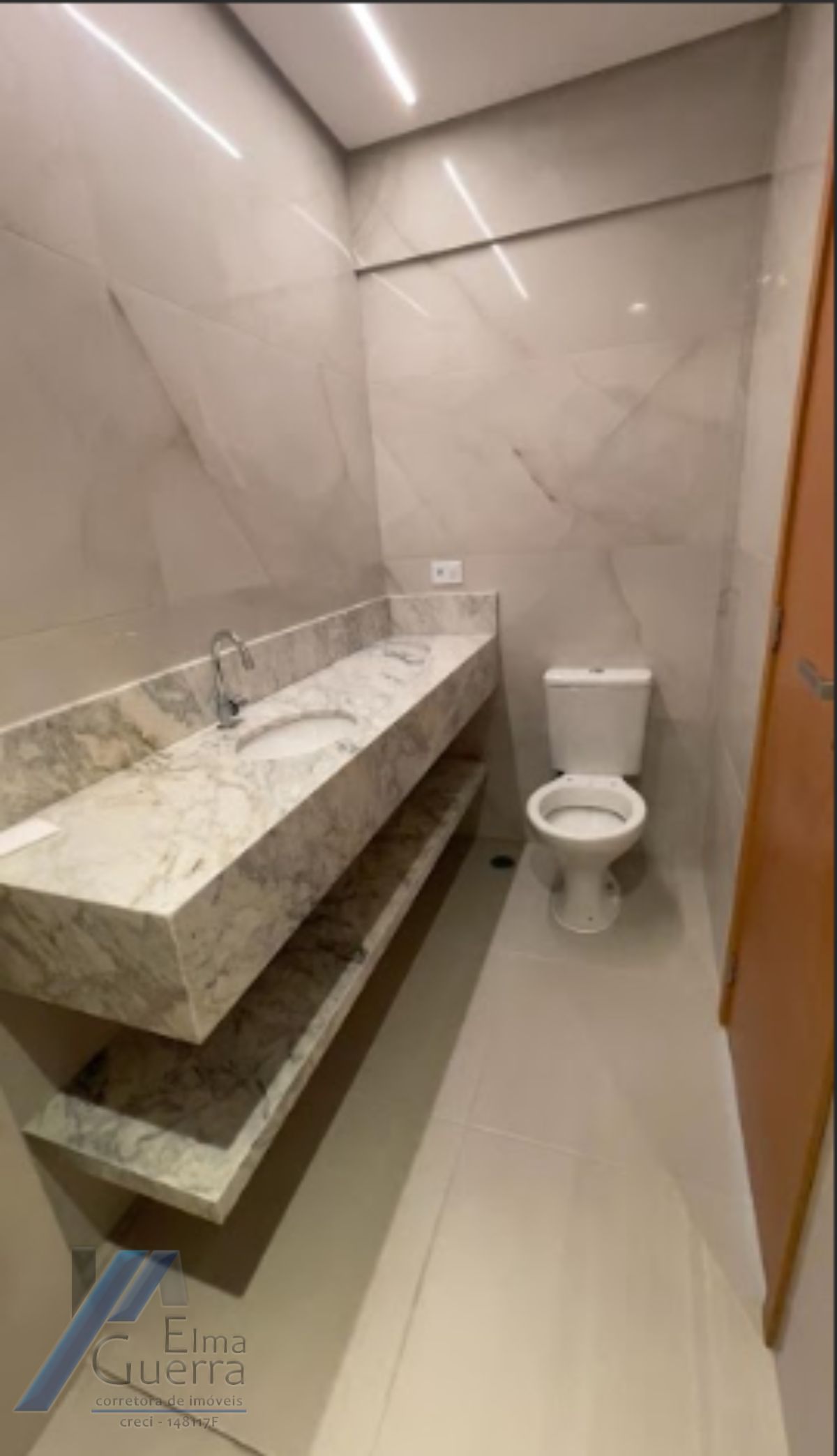 Apartamento, 3 quartos, 150 m² - Foto 17