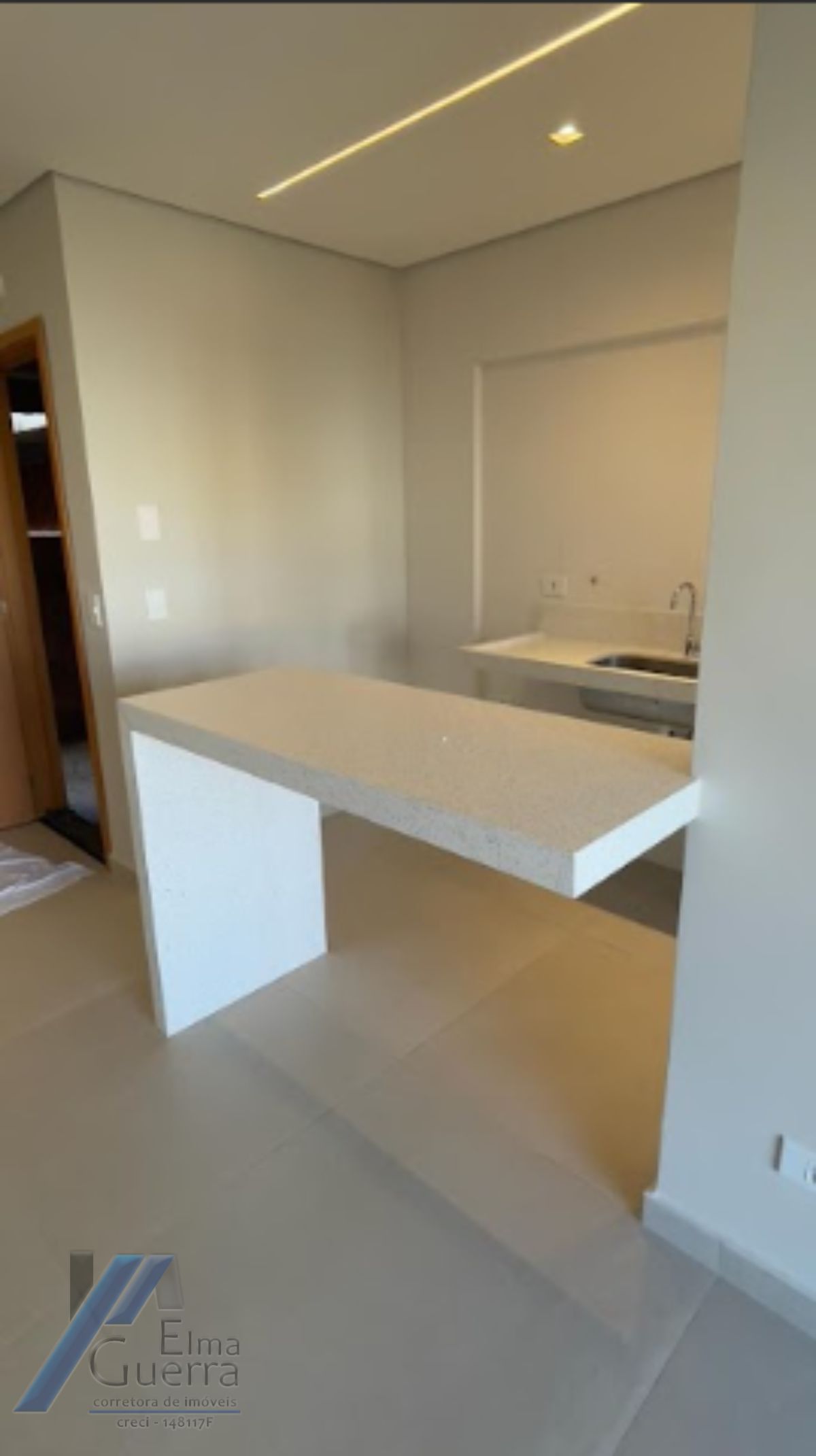 Apartamento, 3 quartos, 150 m² - Foto 7