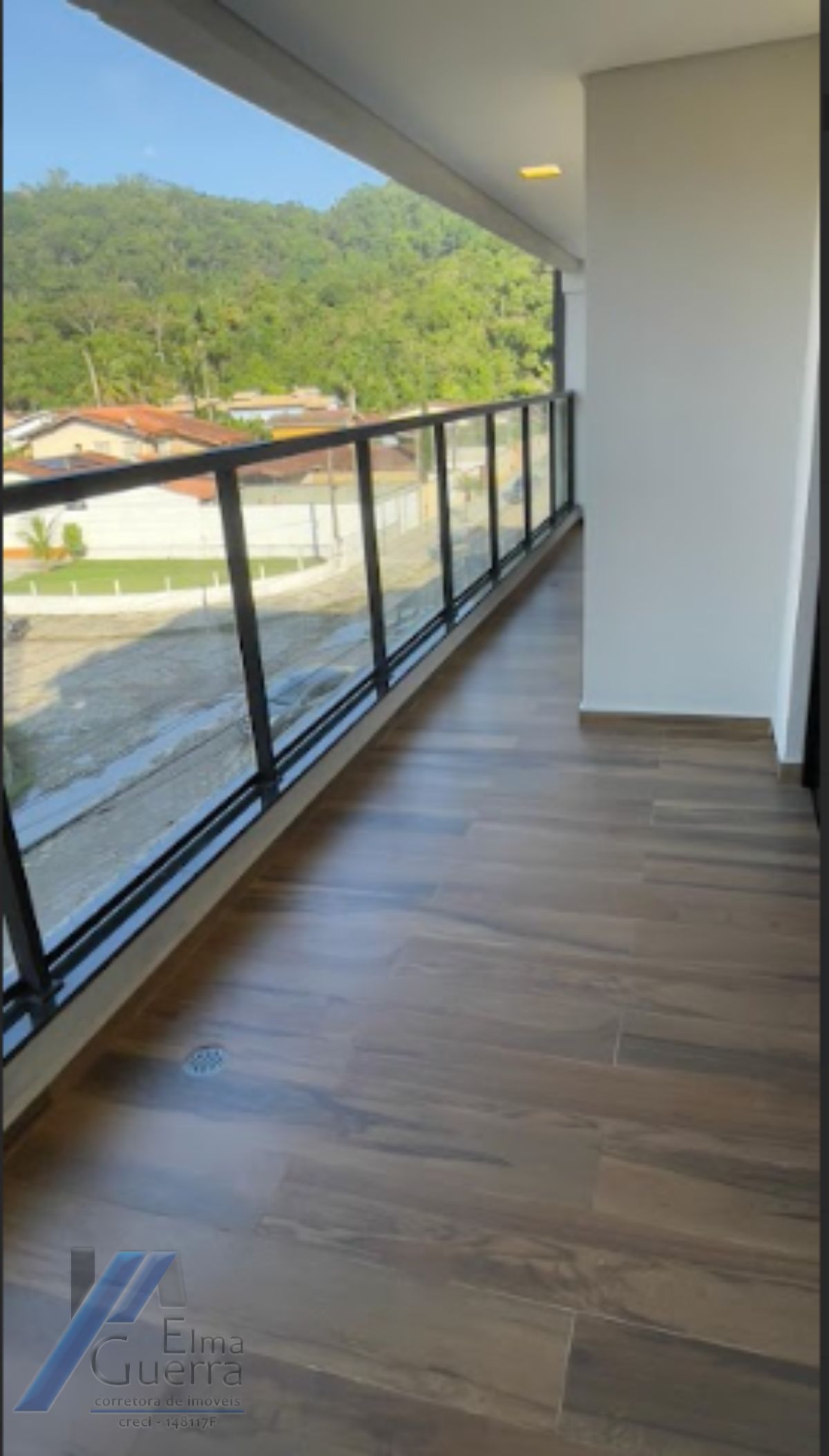 Apartamento, 3 quartos, 150 m² - Foto 3