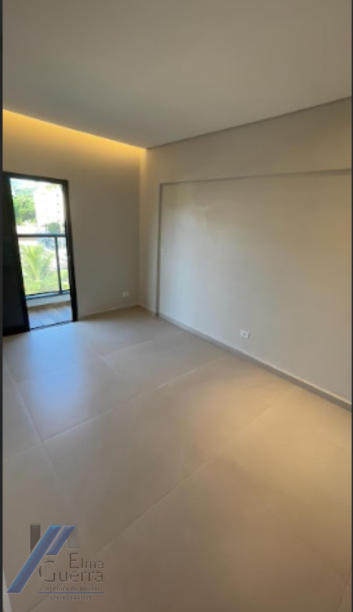 Apartamento, 3 quartos, 150 m² - Foto 12