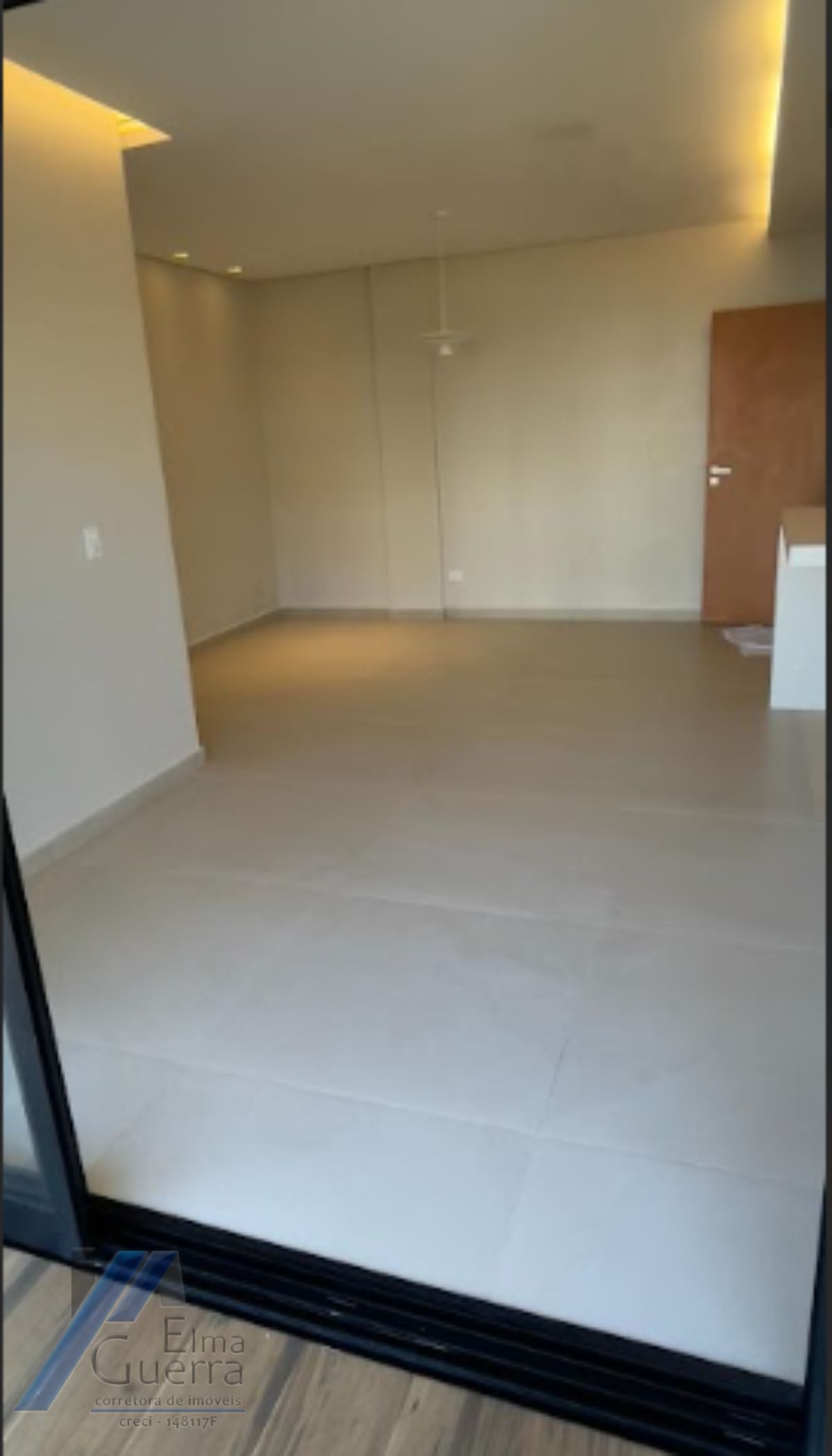 Apartamento, 3 quartos, 150 m² - Foto 4