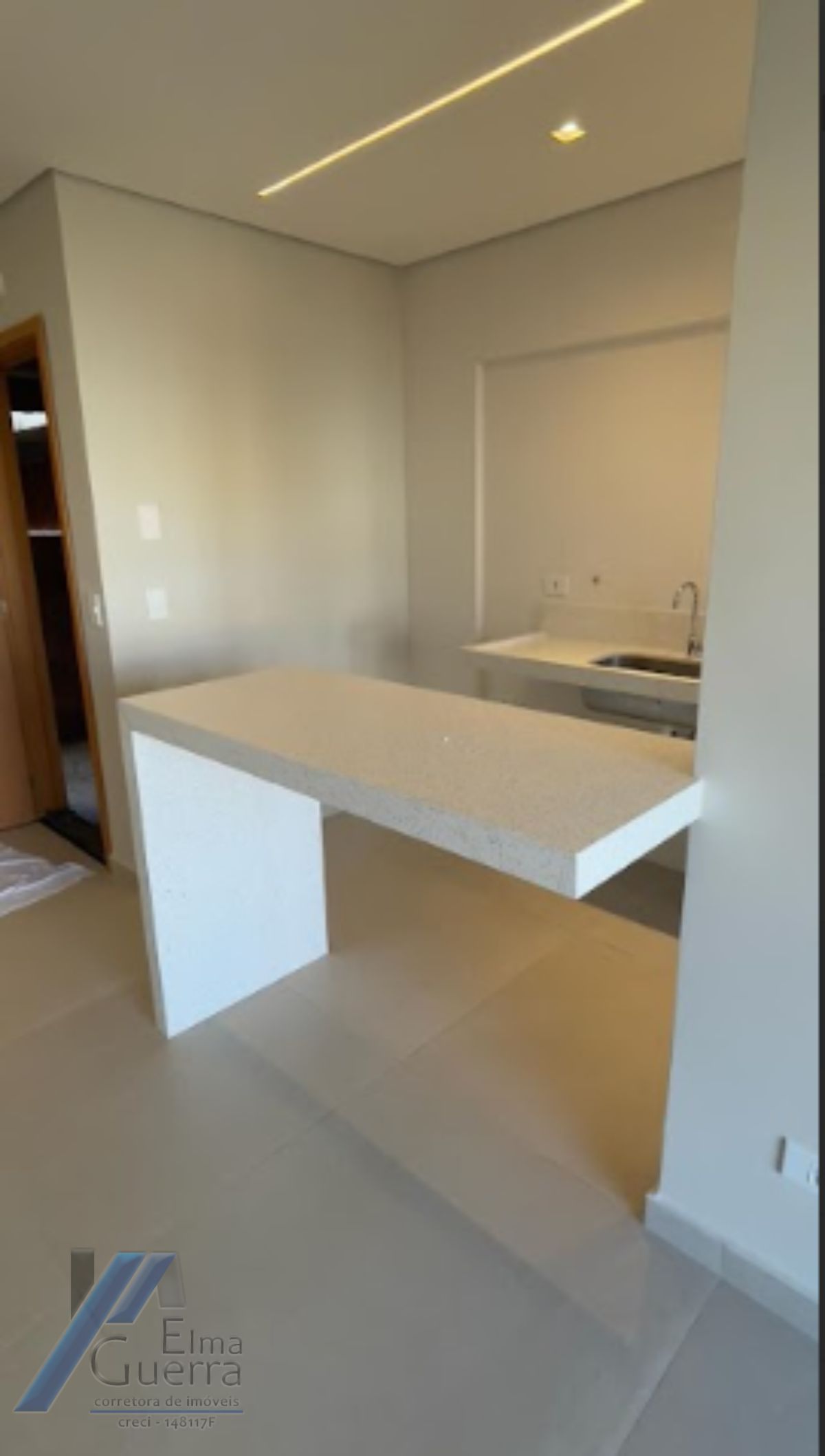 Apartamento, 3 quartos, 150 m² - Foto 9