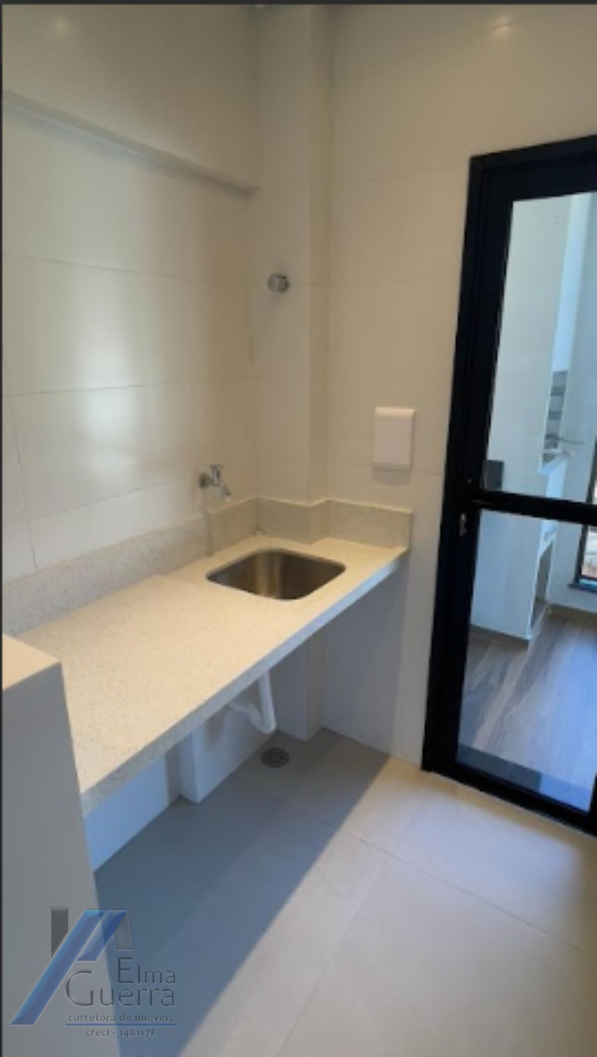 Apartamento, 3 quartos, 150 m² - Foto 15