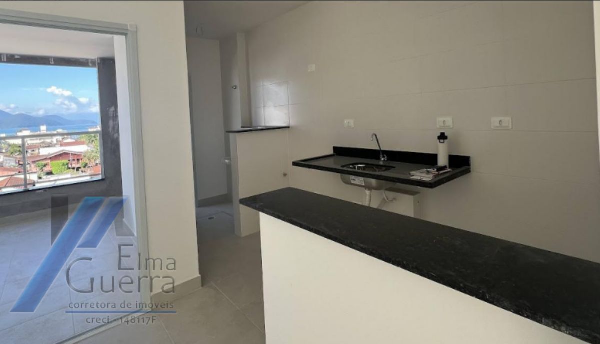 Apartamento, 3 quartos, 122 m² - Foto 8
