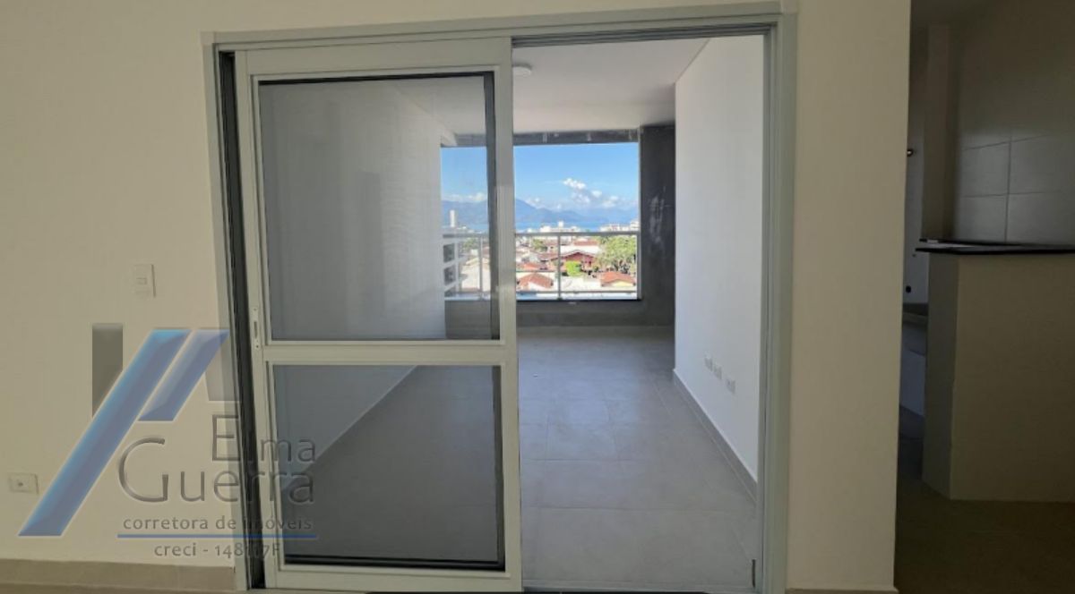 Apartamento, 3 quartos, 122 m² - Foto 9