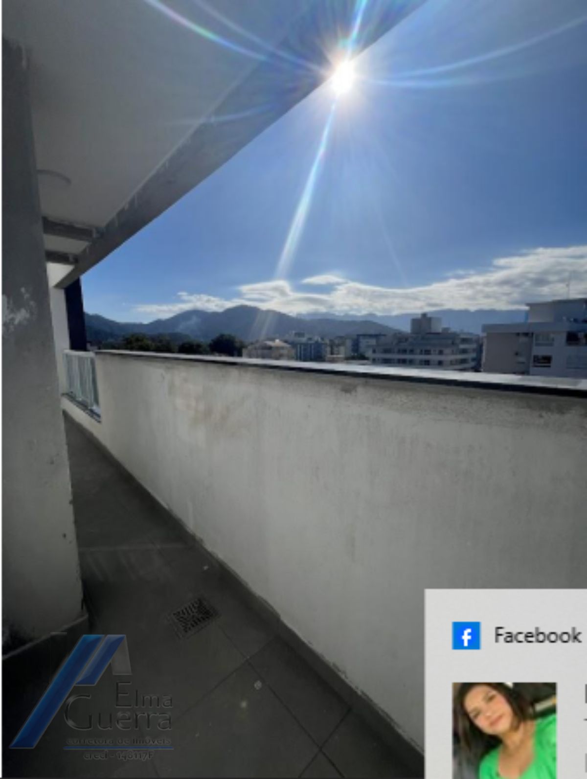 Apartamento, 3 quartos, 122 m² - Foto 5