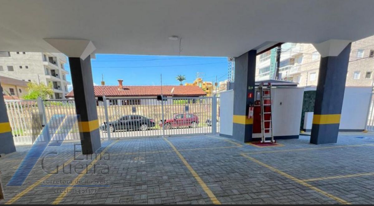 Apartamento, 3 quartos, 122 m² - Foto 15