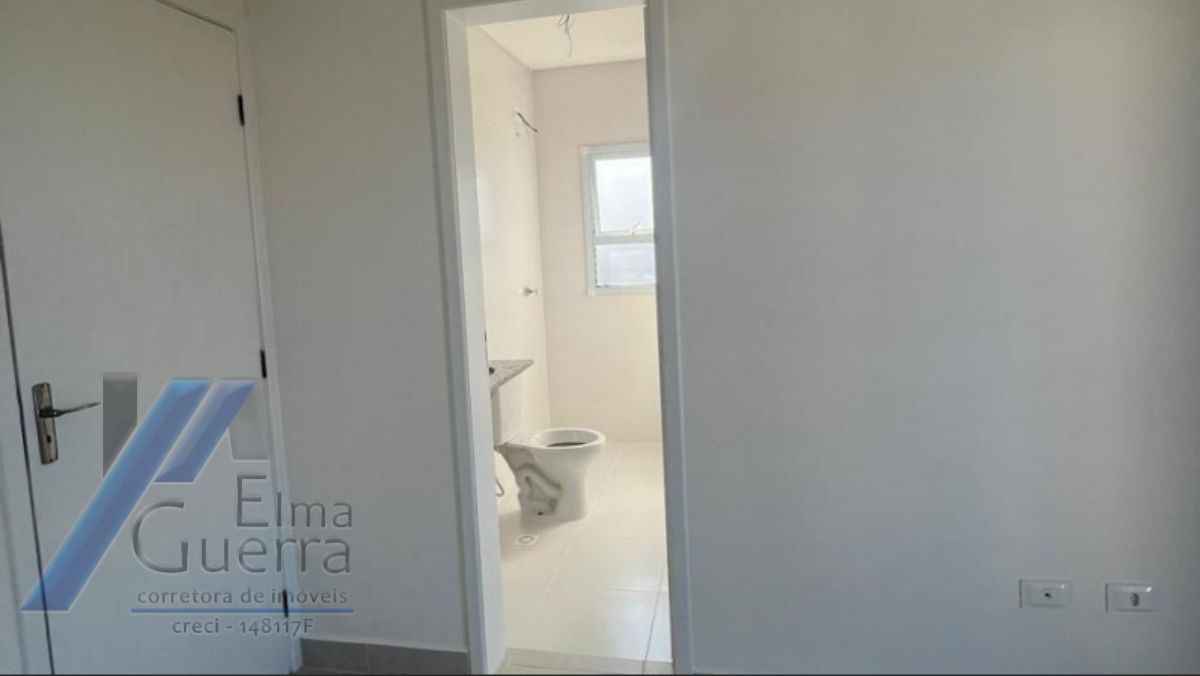 Apartamento, 3 quartos, 122 m² - Foto 12