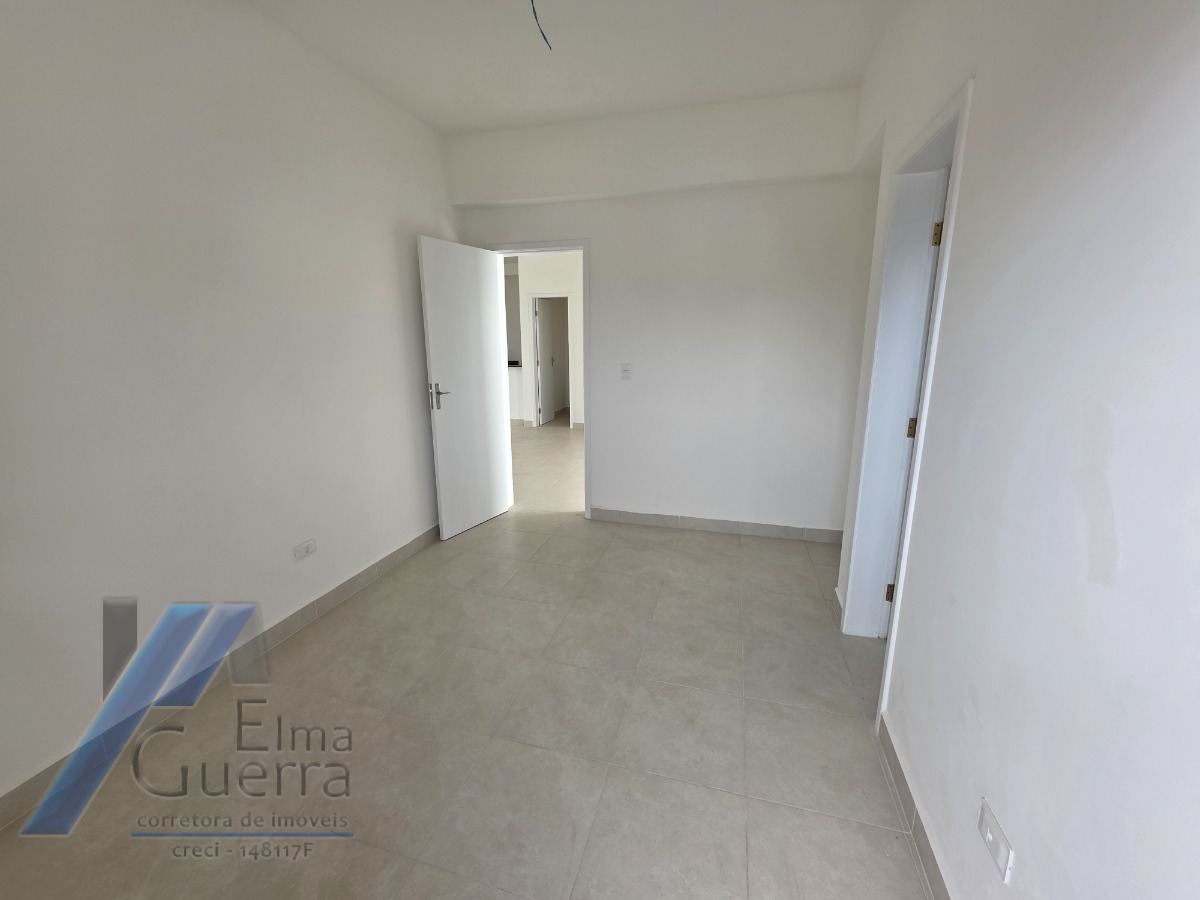 Ubatuba, Itagua - Apartamento cobertura com 03 dormitórios sendo 03 suíte e área de lazer.