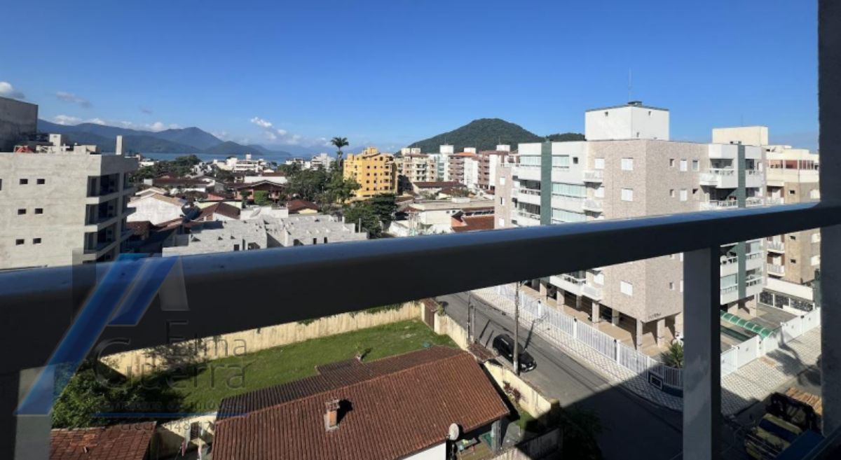 Apartamento, 3 quartos, 122 m² - Foto 3