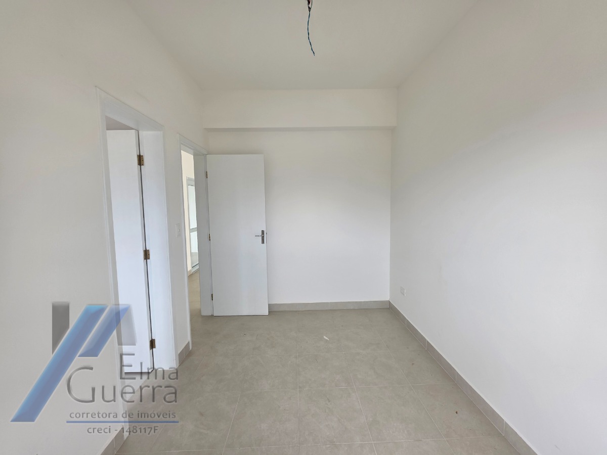 Ubatuba, Itagua - Apartamento cobertura com 03 dormitórios sendo 03 suíte e área de lazer.