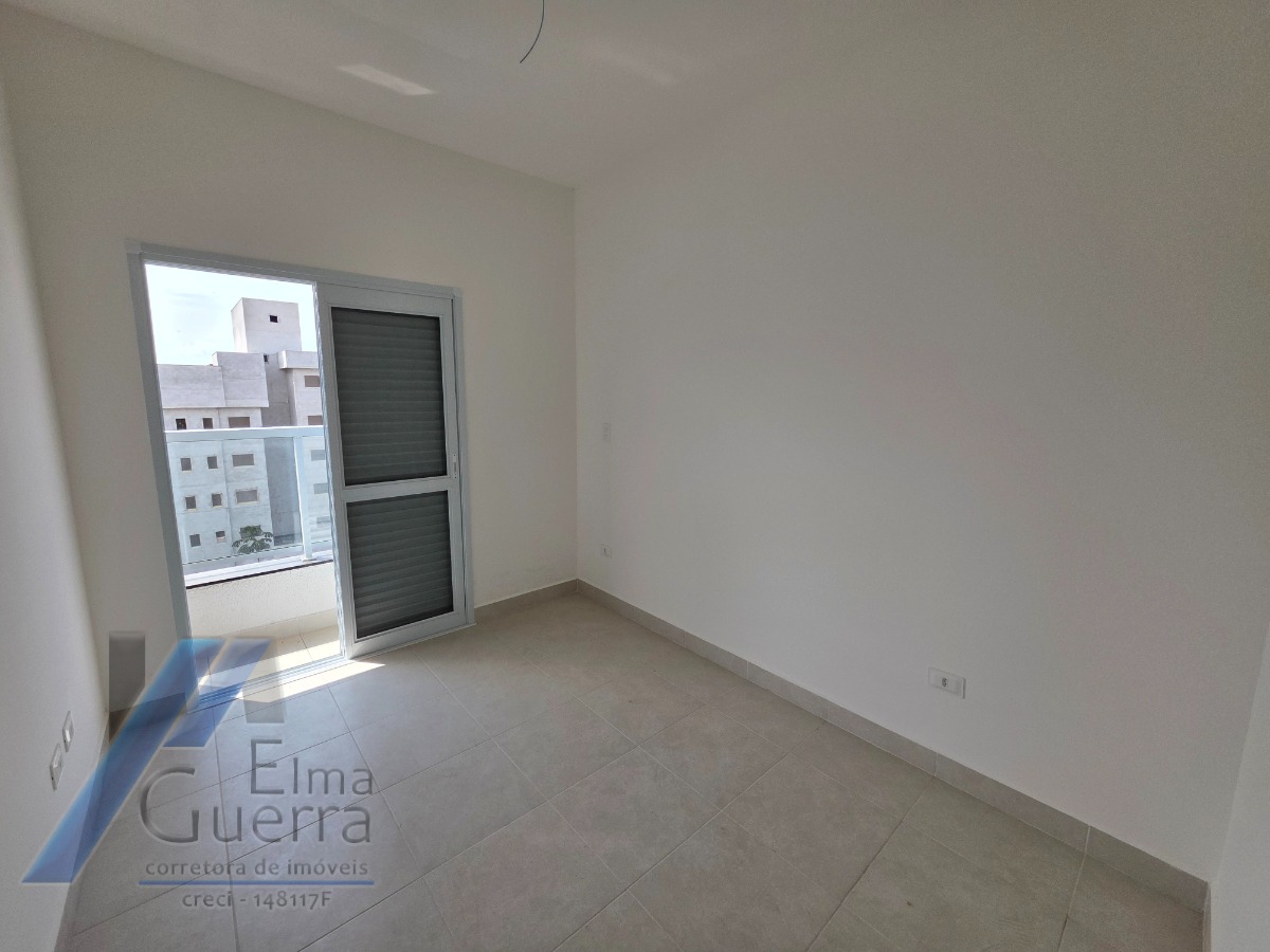 Ubatuba, Itagua - Apartamento cobertura com 03 dormitórios sendo 03 suíte e área de lazer.