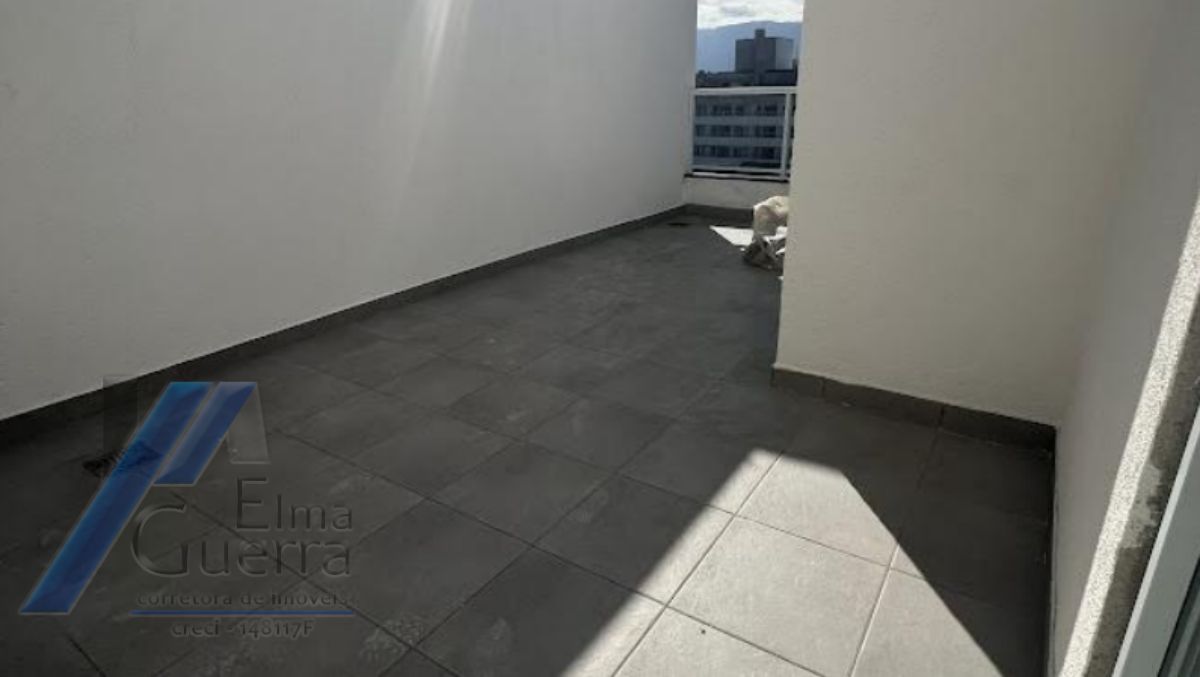 Apartamento, 3 quartos, 122 m² - Foto 14