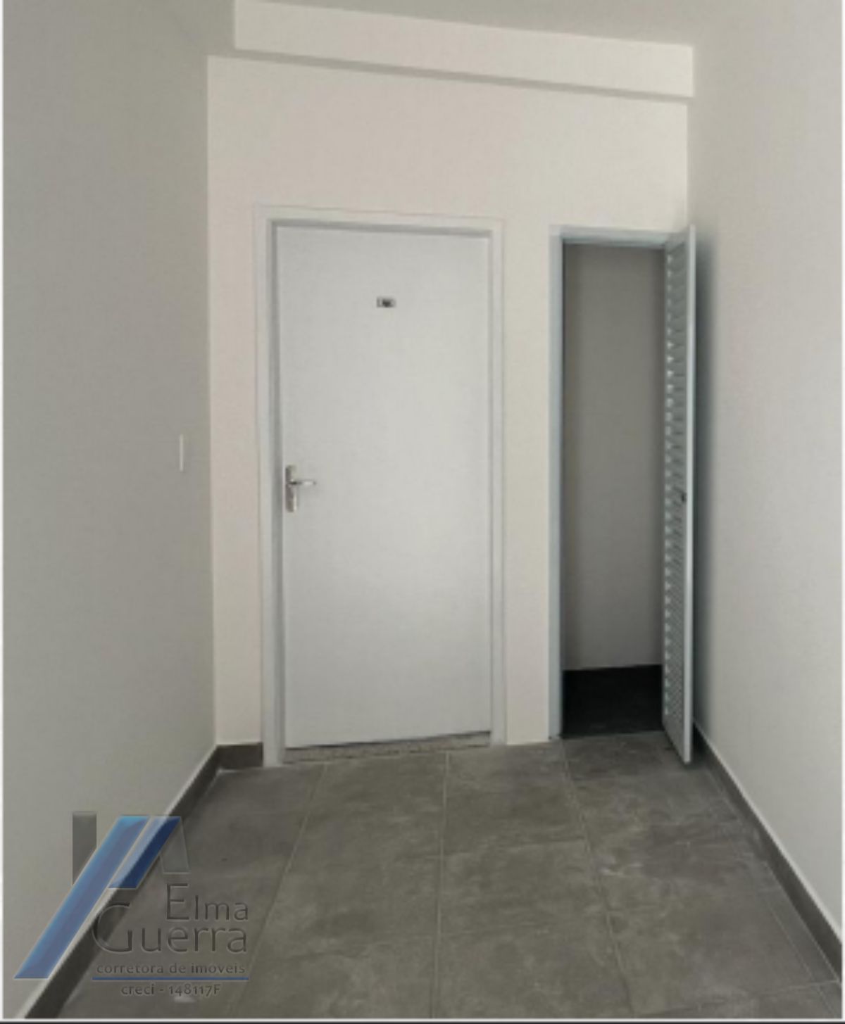 Apartamento, 3 quartos, 122 m² - Foto 7