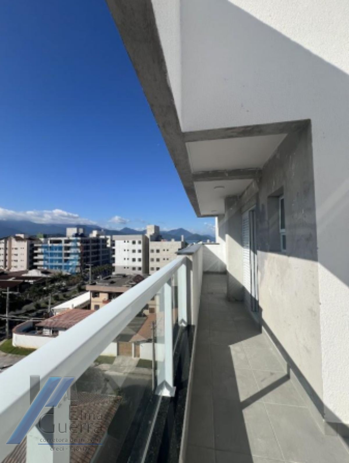 Apartamento, 3 quartos, 122 m² - Foto 4