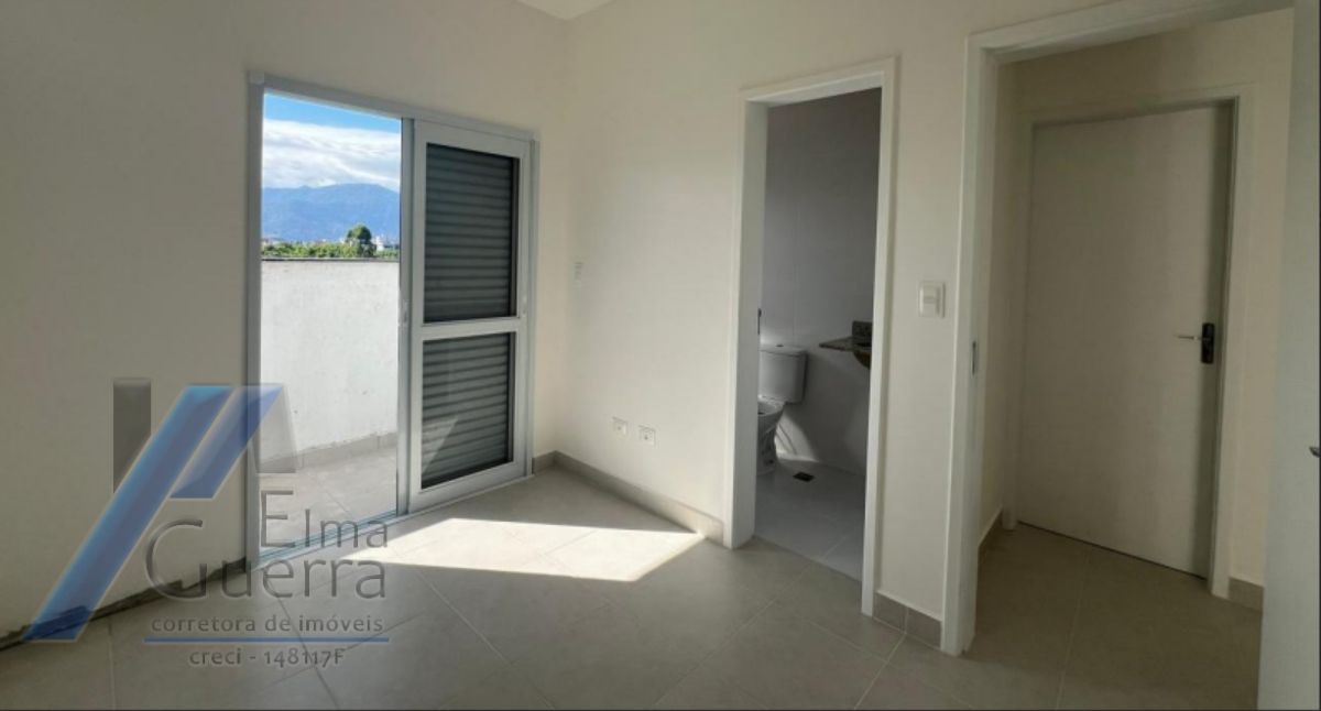Apartamento, 3 quartos, 122 m² - Foto 11