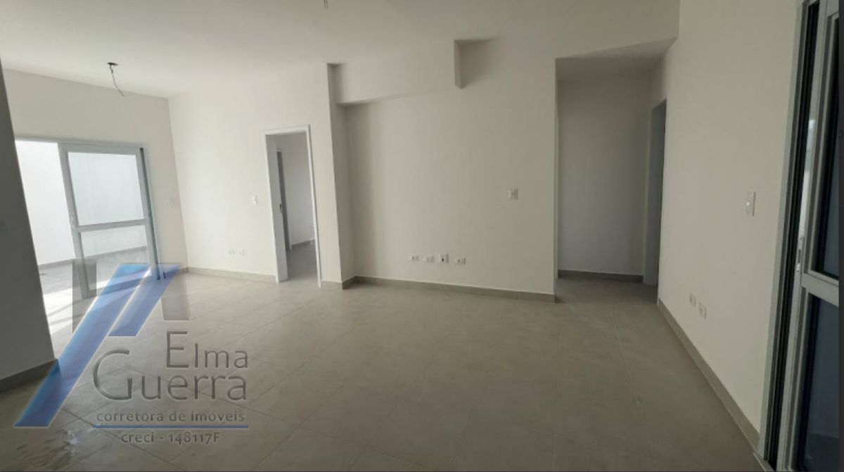 Apartamento, 3 quartos, 122 m² - Foto 10