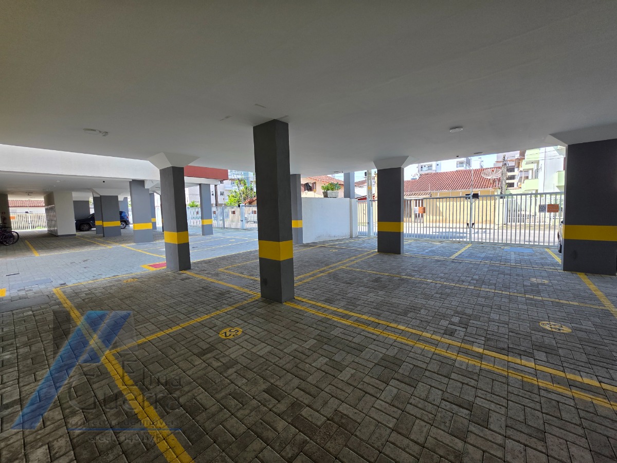 Ubatuba, Itagua - Apartamento cobertura com 03 dormitórios sendo 03 suíte e área de lazer.