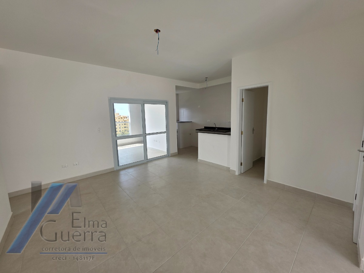 Ubatuba, Itagua - Apartamento cobertura com 03 dormitórios sendo 03 suíte e área de lazer.