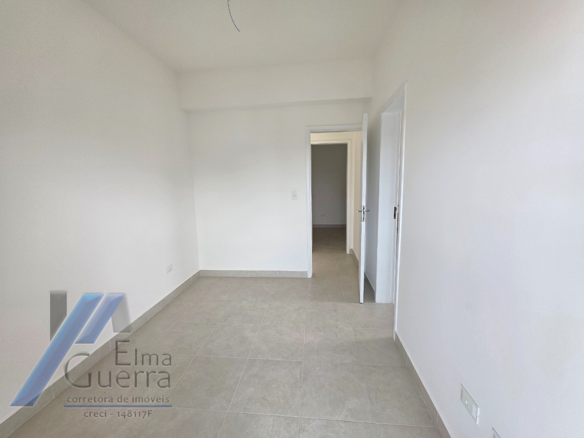 Ubatuba, Itagua - Apartamento cobertura com 03 dormitórios sendo 03 suíte e área de lazer.