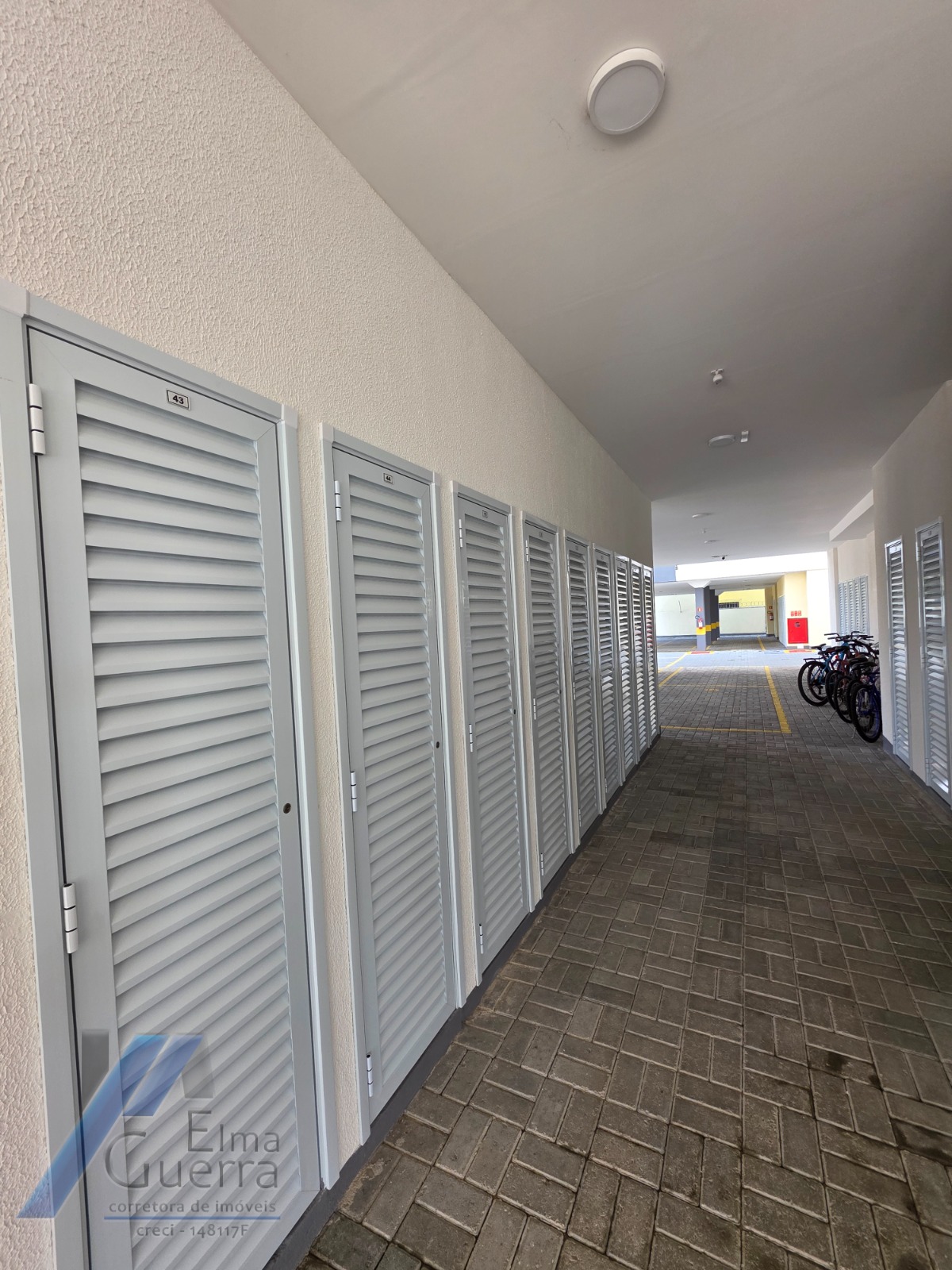 Ubatuba, Itagua - Apartamento cobertura com 03 dormitórios sendo 03 suíte e área de lazer.