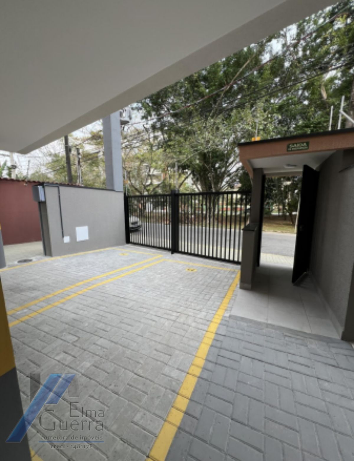 Apartamento, 2 quartos, 71 m² - Foto 22