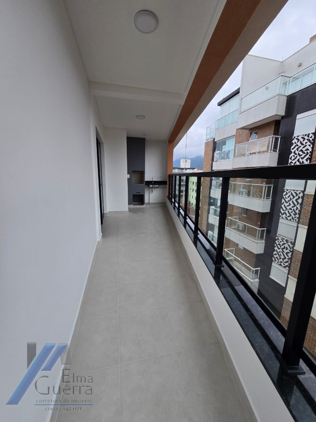 Apartamento, 2 quartos, 71 m² - Foto 9