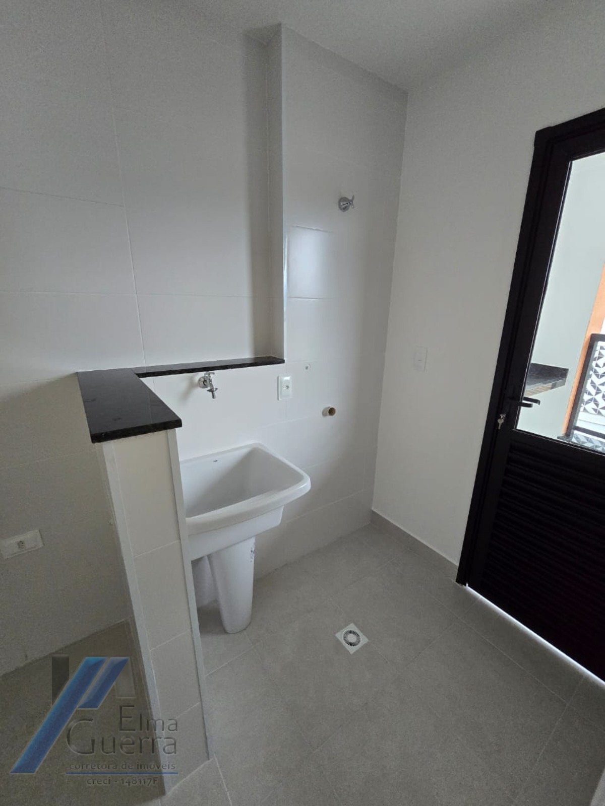 Apartamento, 2 quartos, 71 m² - Foto 20