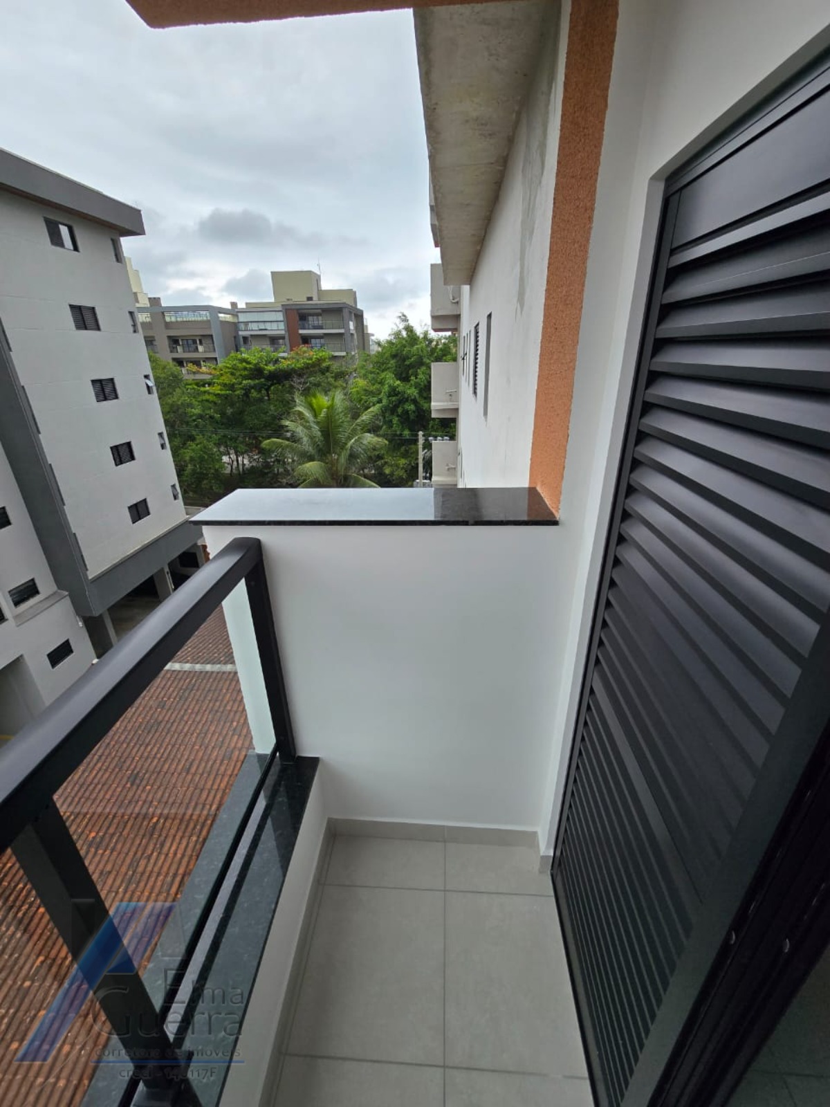 Apartamento, 2 quartos, 71 m² - Foto 8