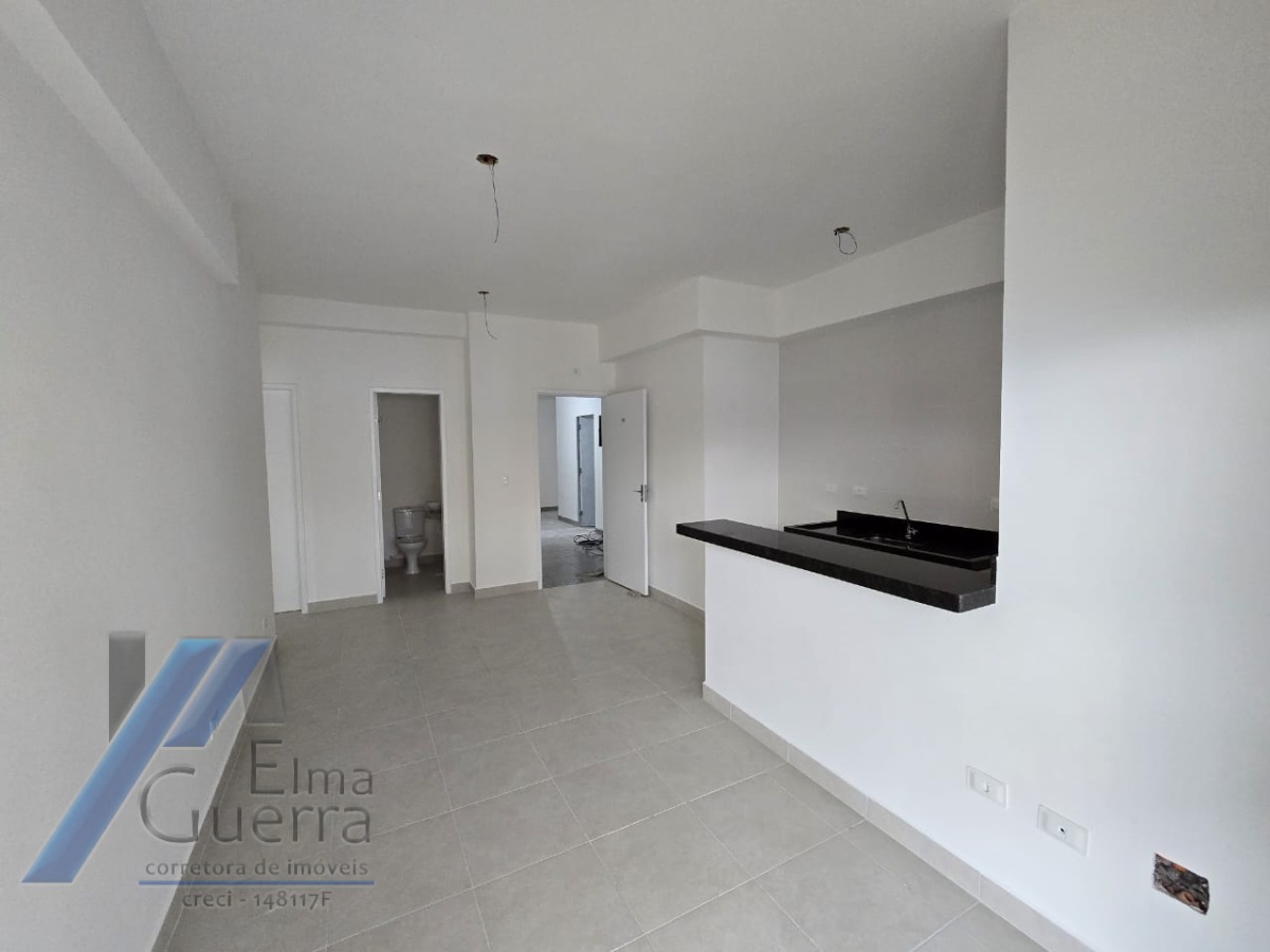 Apartamento, 2 quartos, 71 m² - Foto 11