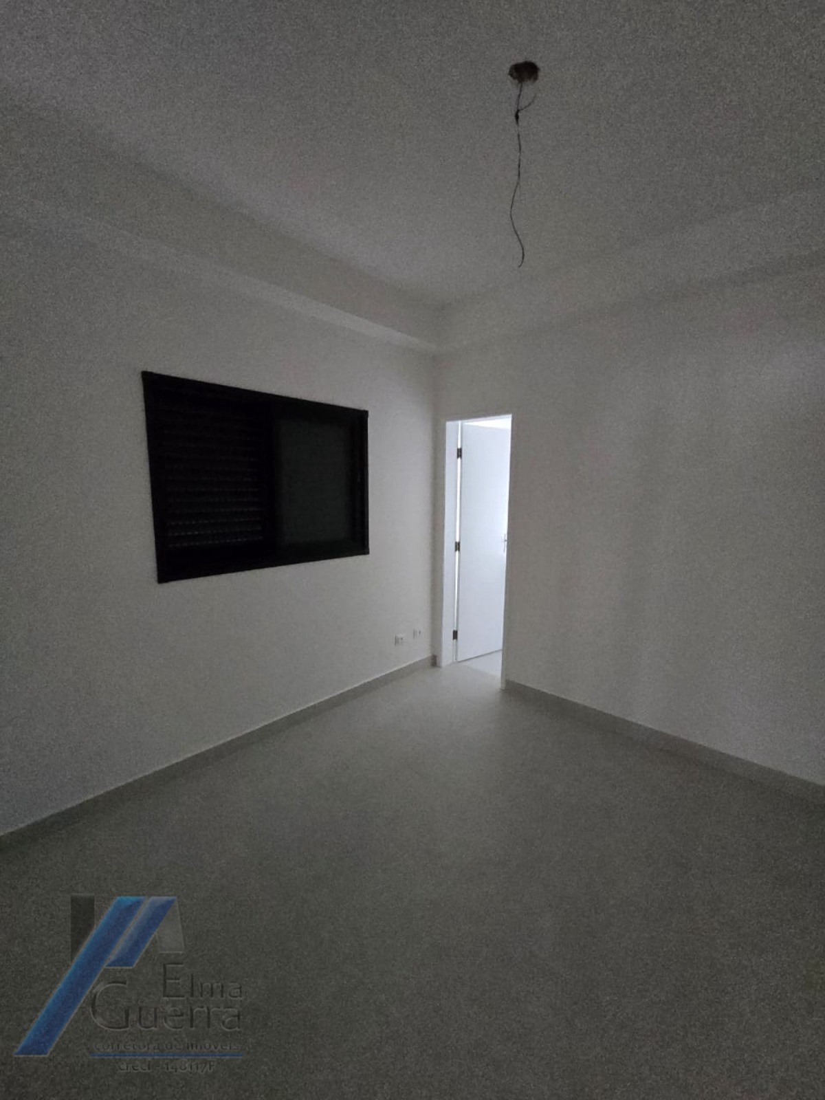 Apartamento, 2 quartos, 71 m² - Foto 15
