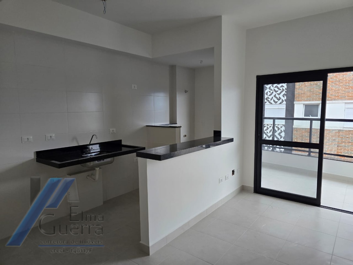 Apartamento, 2 quartos, 71 m² - Foto 12