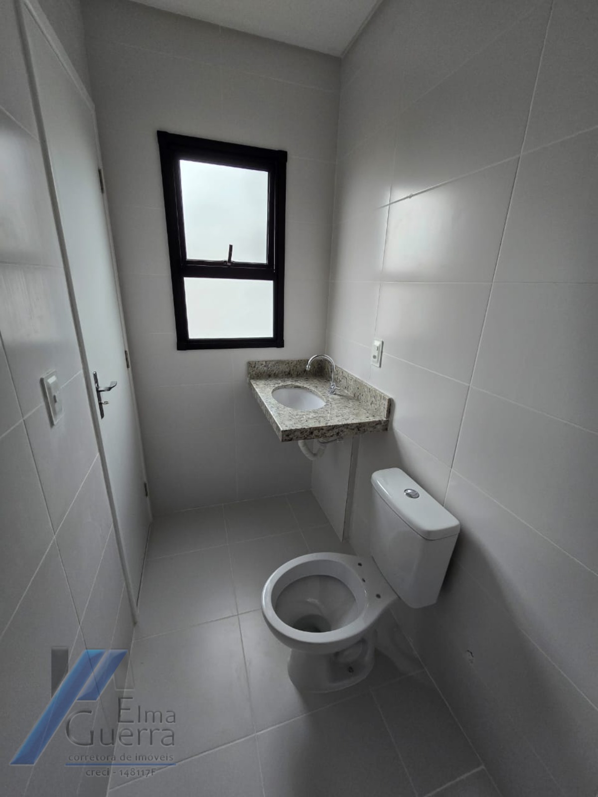 Apartamento, 2 quartos, 71 m² - Foto 14