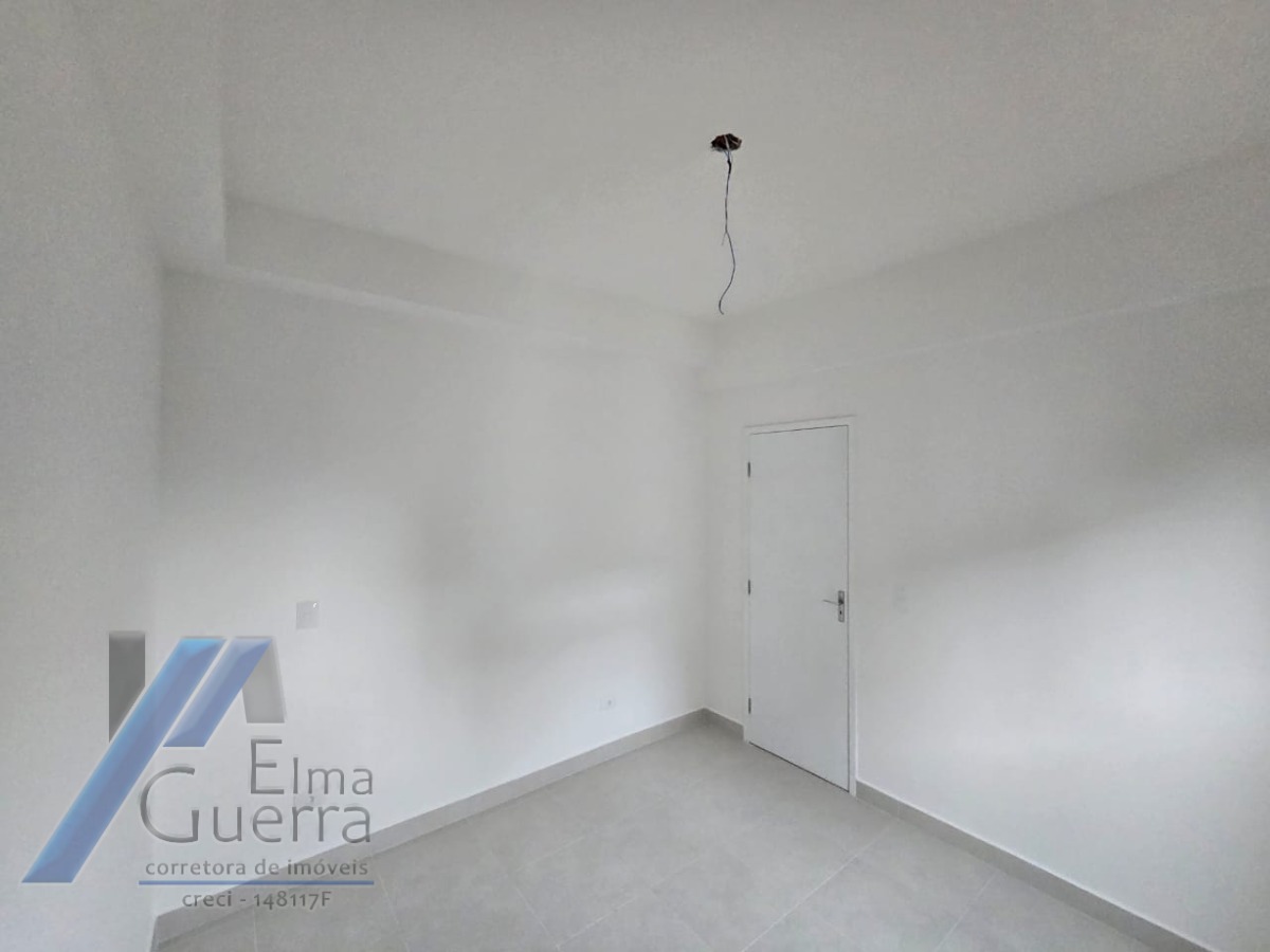 Apartamento, 2 quartos, 71 m² - Foto 13